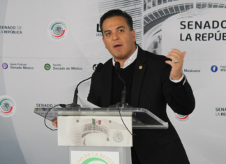 Exdirigente del PAN cuestiona a nuevos consejeros del INE