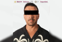 Detienen a Dániel Takács, uno de los diez más buscados en Europa