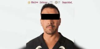 Detienen a Dániel Takács, uno de los diez más buscados en Europa