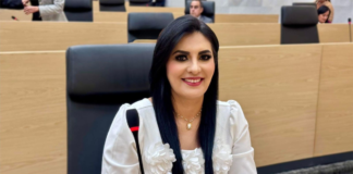 Proponen regular comunicación social en el gobierno de Puebla