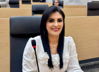 Proponen regular comunicación social en el gobierno de Puebla