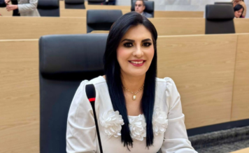Proponen regular comunicación social en el gobierno de Puebla