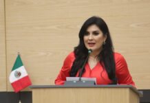 Proponen reforzar seguridad en la carretera Amozoc–Esperanza