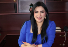 Delfina Pozos propone frenar promoción personalizada de servidores