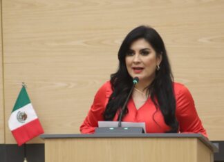 Proponen reforzar seguridad en la carretera Amozoc–Esperanza