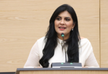 Buscan proteger al campo poblano ante fenómenos naturales