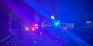 Abaten a presunto delincuente tras enfrentamiento con FGR en Zacatlán