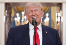 Trump da 48 horas a Irán o atacará su infraestructura energética