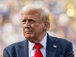 Trump amenaza a Irán: “una civilización entera morirá esta noche”