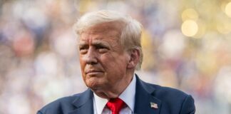 Trump amenaza a Irán: “una civilización entera morirá esta noche”