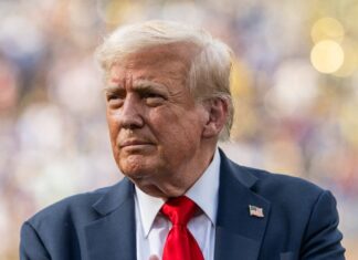 Trump amenaza a Irán: “una civilización entera morirá esta noche”