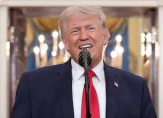 Trump da 48 horas a Irán o atacará su infraestructura energética