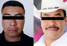 Baja incidencia delictiva en zona vinculada a “El Bukanas” y “El Moco”