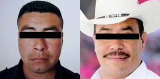 Baja incidencia delictiva en zona vinculada a “El Bukanas” y “El Moco”