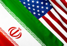 EU extiende alto el fuego con Irán a petición de Pakistán