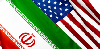 EU extiende alto el fuego con Irán a petición de Pakistán