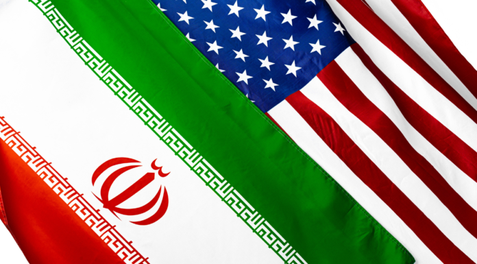 EU extiende alto el fuego con Irán a petición de Pakistán