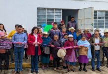 SEDIF amplía sus jornadas ciudadanas mediante delegaciones