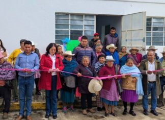 SEDIF amplía sus jornadas ciudadanas mediante delegaciones