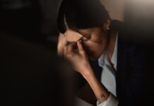 ¿Estrés o distrés? Así aumenta el riesgo de enfermedades