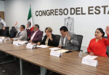 Aprueba Comisión exhorto para supervisar transporte turístico ilegal