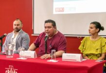 Expertos advierten riesgos de lesiones por exigencia desmedida
