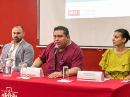 Expertos advierten riesgos de lesiones por exigencia desmedida