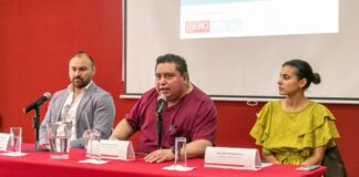 Expertos advierten riesgos de lesiones por exigencia desmedida