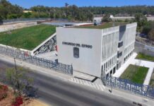 Congreso de Puebla fortalece el trabajo territorial en periodo de receso