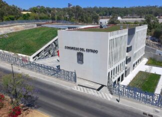 Congreso de Puebla fortalece el trabajo territorial en periodo de receso