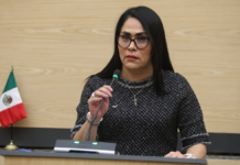 MC presenta iniciativa para adecuar “Plan B” a cabildos de Puebl