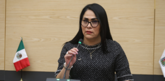 MC presenta iniciativa para adecuar “Plan B” a cabildos de Puebla