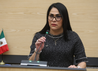 MC presenta iniciativa para adecuar “Plan B” a cabildos de Puebla