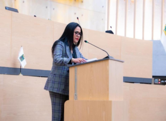 Proponen crear el Registro Estatal de Obligaciones Alimentarias