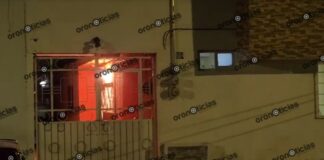 Pelea por propiedad culmina en posible feminicidio en La Libertad