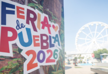 Llaman a denunciar abusos de precios durante la Feria de Puebla 2026