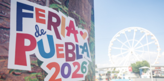 Llaman a denunciar abusos de precios durante la Feria de Puebla 2026