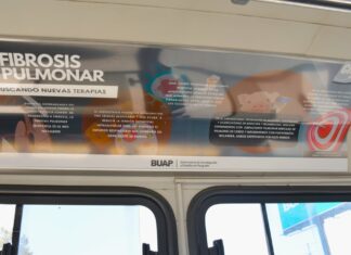 BUAP invita a estudiantes a participar en el programa “Ciencia a bordo”