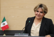 Piden fortalecer mecanismos de apoyo a adultos mayores en Puebla
