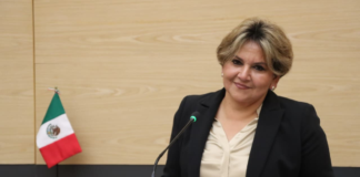 Piden fortalecer mecanismos de apoyo a adultos mayores en Puebla