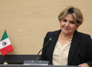 Piden fortalecer mecanismos de apoyo a adultos mayores en Puebla