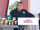 No quedan integrantes del grupo de “El Bukanas”, asegura SSP