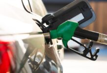 Gasolineros comienzan a incumplir acuerdo de precio límite al combustible