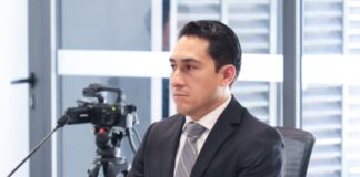 ASE propone reforma para atender denuncias sin esperar Cuentas Públicas