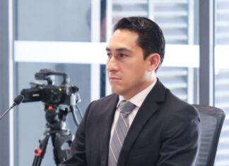 ASE propone reforma para atender denuncias sin esperar Cuentas Públicas