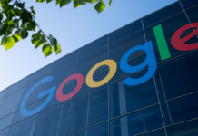 Google permitirá uso de su IA al Pentágono pese a críticas