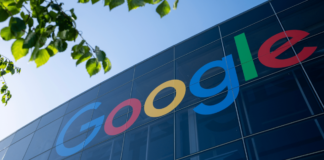 Google permitirá uso de su IA al Pentágono pese a críticas