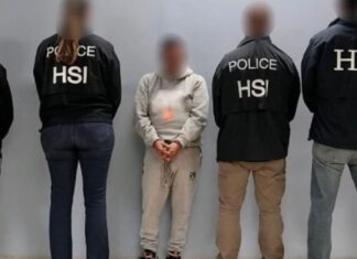 Hombre se declara culpable tras choque en Chiapas que dejó 56 migrantes muertos
