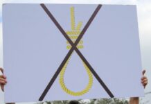 Israel restablece pena de muerte para palestinos; ONU se opone