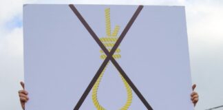 Israel restablece pena de muerte para palestinos; ONU se opone